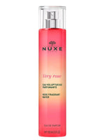 Very Rose Eau de Parfum Nuxe for women