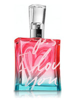 P.S. I Love You Spring Fling Bath & Body Works for women