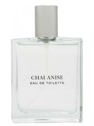 Chai Anise Bath & Body Works Womens Perfume - Exquisite fragrance for women - Buy now!