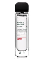 Inkcense 松烟黛墨 aromag 岩兰 for women and men