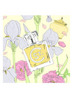 Pandora St. Clair Scents for women and men