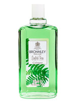 English Fern Bronnley for men