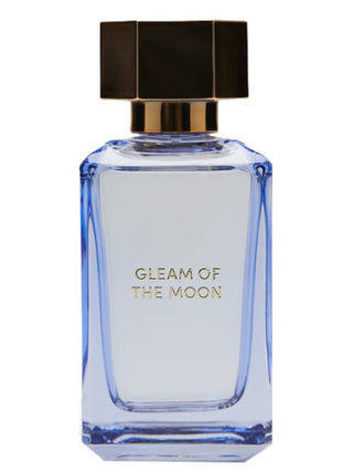 Zara Gleam Of The Moon (Into The Gourmand) Womens Perfume - Luxurious Fragrance Bottle - Best Price Online