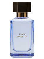 Lilas Japonica (Into The Floral) Zara for women