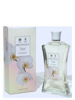 Orchid Bronnley for women