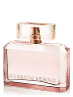 Gold Bouquet Roberto Verino for women