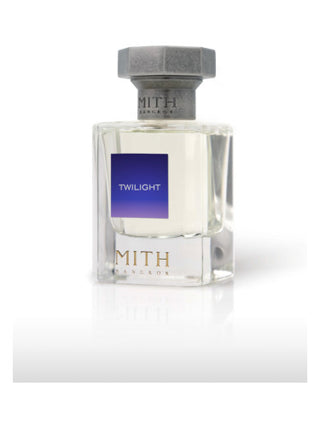 Twilight Mith Perfume for Women and Men - Fragrance Bottle - Best Unisex Scent - Buy Online