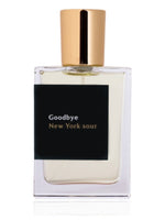 Goodbye New York Sour Proad for women and men