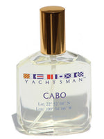 Cabo Yachtsman for women and men