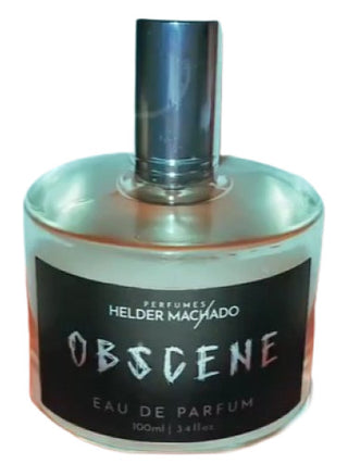 Obscene Helder Machado Perfumes for Women and Men - Exquisite Fragrance Bottle - Buy Now for Unisex Scent - Best Perfume for Him and Her - Luxury Fragrance - 375x500.88316.jpg