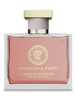 Jardins Éthérés GRAHAM & POTT for women and men