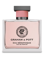 Eau Séraphique GRAHAM & POTT for women and men