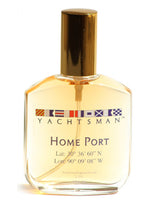 Home Port Yachtsman for men