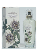 Passion Flower Eau Fraiche Bronnley for women