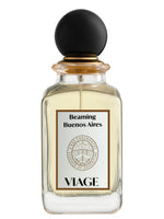 Beaming Buenos Aires Viage for women and men