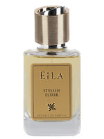 Stylish Elixir Eila for women and men