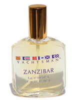 Zanzibar Yachtsman for women and men