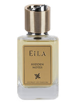 Hidden Notes Eila for women and men