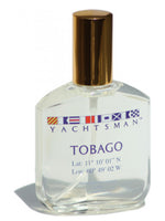 Tobago Yachtsman for women and men