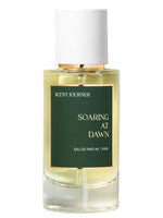 Soaring At Dawn Scent Journer for women and men