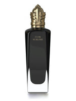 Cuir Sublime Amado for women and men