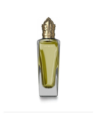 Unisex My Muse Amado Perfume - Fragrance for Women and Men