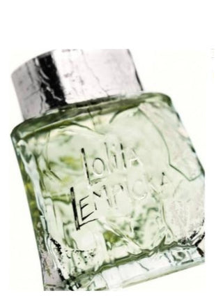 Mens LEau au Masculin Lolita Lempicka Perfume - Exquisite fragrance for men | Buy now