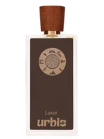 Luxor URBIS PARFUMS for women and men