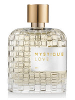 Mystique Love LPDO for women and men