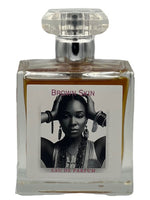 Brown Skin Khye Fragrances for women and men