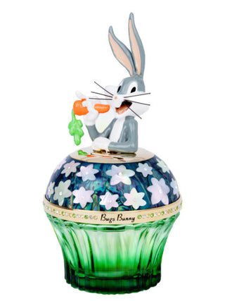 BUGS BUNNY House Of Sillage Perfume for Women and Men - Exquisite Fragrance - Buy Online