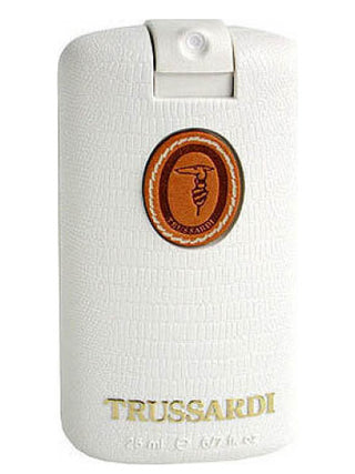 Trussardi Trussardi Womens Perfume - Elegant Floral Fragrance | Buy Online