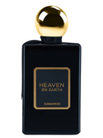 Heaven On Earth Sunnamusk for women and men