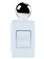 Alluring Empress Sunnamusk for women