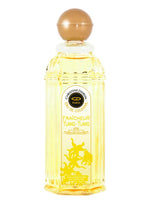 Eau de Cologne Fraîcheur Ylang-Ylang Christine Darvin for women and men