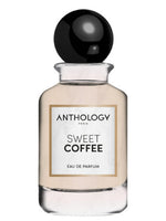 Sweet Coffee Anthology for women