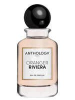 Oranger Riviera Anthology for women