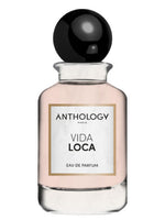 Vida Loca Anthology for women