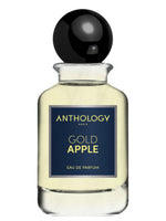 Gold Apple Anthology for men