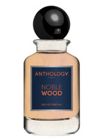 Noble Wood Anthology for men