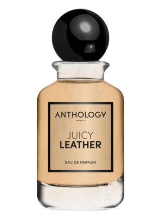 Juicy Leather Anthology Unisex Perfume - Buy Now | Fragrance for Women and Men | Best Deals Online