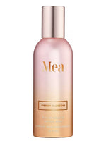 Ossom Blossom Mea for women