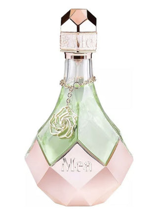 Womens Mellow Melody Mea Perfume - Elegant Fragrance for Her