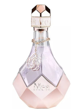 Sunshy Records Mea Womens Perfume - Captivating Floral Fragrance | Buy Online Now