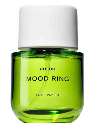 Unisex Mood Ring Phlur Perfume - Fragrance for Women and Men