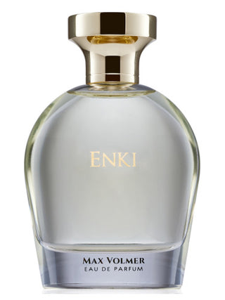 Enki Max Volmer Unisex Perfume - Fragrance for Women and Men | Buy Online