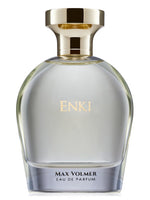 Enki Max Volmer for women and men