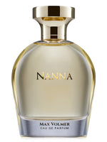 Nanna Max Volmer for women and men