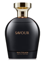 Savour Max Volmer for men