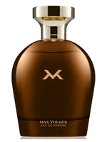 Pour Femme Max Volmer for women